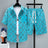 Men's Short-sleeved Suit Youth Student Leisure Sports Cool Shorts Two-piece Set - Lootquake