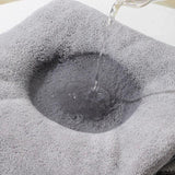 Baby Hooded Bath Towels Cartoon Animal Newborn Soft Towel Blanket Toddler Bathrobe Warm Sleeping Swaddle Wrap for Boys Girls