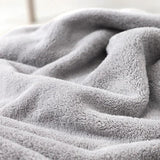 Baby Hooded Bath Towels Cartoon Animal Newborn Soft Towel Blanket Toddler Bathrobe Warm Sleeping Swaddle Wrap for Boys Girls