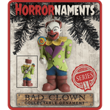 Bad Clown