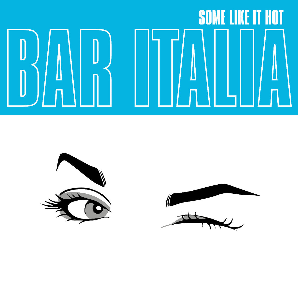 (PRE-ORDER 10/17/25) Some Like It Hot (VINYL) | Mint (M) Mint (M)