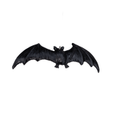 Flying Bat