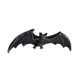 Flying Bat