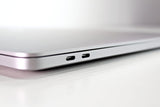 2019 Apple MacBook Pro 16-inch – i9 2.4GHz 32GB RAM 2TB SSD | Radeon Pro 5500M 8GB