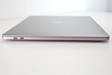 2019 Apple MacBook Pro 16-inch – i9 2.4GHz 32GB RAM 2TB SSD | Radeon Pro 5500M 8GB