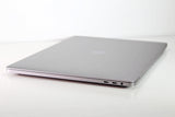 2019 Apple MacBook Pro 16-inch – i9 2.4GHz 32GB RAM 2TB SSD | Radeon Pro 5500M 8GB