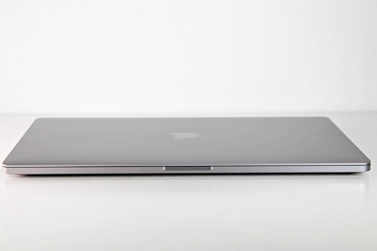 2019 Apple MacBook Pro 16-inch – i9 2.4GHz 32GB RAM 2TB SSD | Radeon Pro 5500M 8GB