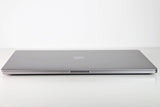2019 Apple MacBook Pro 16-inch – i9 2.4GHz 32GB RAM 2TB SSD | Radeon Pro 5500M 8GB