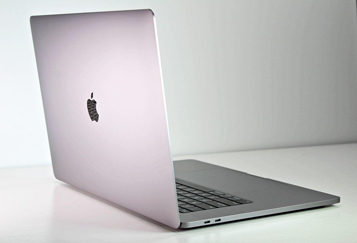 2019 Apple MacBook Pro 16-inch – i9 2.4GHz 32GB RAM 2TB SSD | Radeon Pro 5500M 8GB
