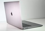 2019 Apple MacBook Pro 16-inch – i9 2.4GHz 32GB RAM 2TB SSD | Radeon Pro 5500M 8GB
