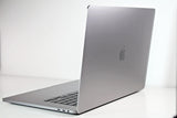 2019 Apple MacBook Pro 16-inch – i9 2.4GHz 32GB RAM 2TB SSD | Radeon Pro 5500M 8GB