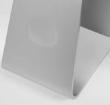 Apple iMac Retina 5K 27-inch 3.0GHz Six-core i5 8GB RAM 1TB SSD Storage (Early 2019) MRQY2LL/A