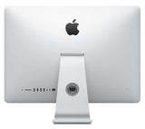 Apple iMac Retina 4K 21.5-inch 3.2GHz Six-core i7 16GB RAM & 256GB SSD (Early 2019) MRT32LL/A