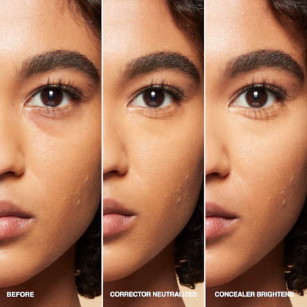 BOBBI Brown Instant Full Cover Concealer