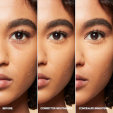 BOBBI Brown Instant Full Cover Concealer