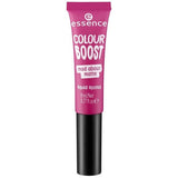 ESSENCE Colour Boost Mad about Matte Liquid Lipstick