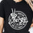 Women's Printed Short-sleeved T-shirt - Lootquake