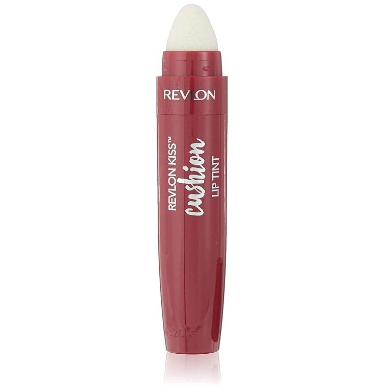 REVLON Kiss Cushion Lip Tint