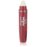 REVLON Kiss Cushion Lip Tint
