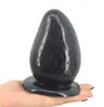 Mini Strawberry Texture Adult Toy and Butt Plug - Lootquake