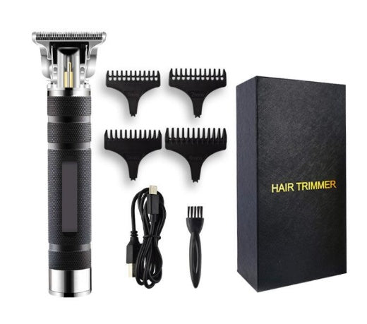 Longfeng Electric Hair Clipper