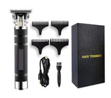 Longfeng Electric Hair Clipper