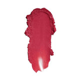 COVERGIRL Colorlicious Creme Lipstick