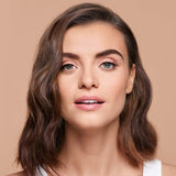 L'OREAL True Match Super-Blendable Makeup Powder