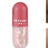 Day Night Instant Volume Lip Plumper Oil Clear Lasting Nourishing Repairing Reduce Lip Fine Line Care Lip Beauty Cosmetic - Lootquake