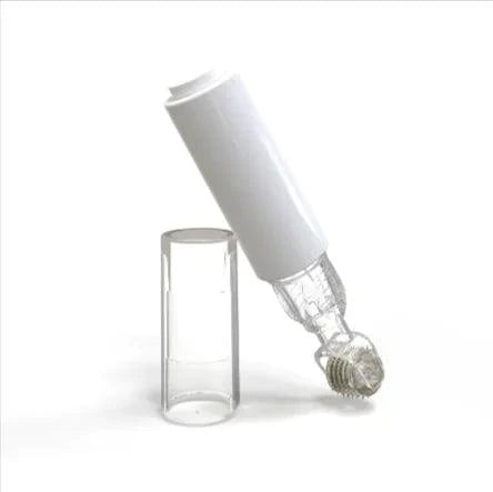 Beard & Lip Enhancing Roller