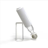 Beard & Lip Enhancing Roller