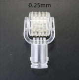 Beard & Lip Enhancing Roller