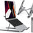 Laptop Holder Riser Computer Tablet Stand - Lootquake