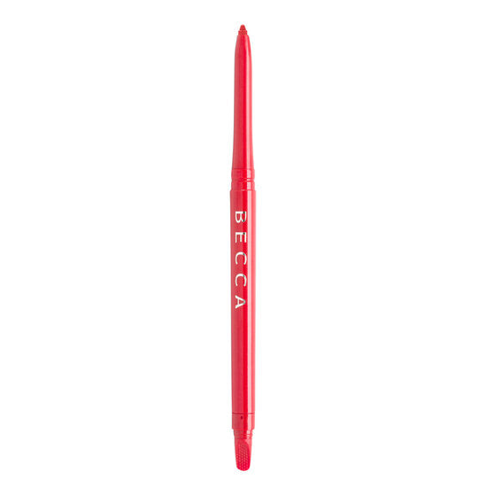 BECCA Ultimate Lip Definer Crayon