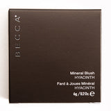 BECCA Mineral Blush