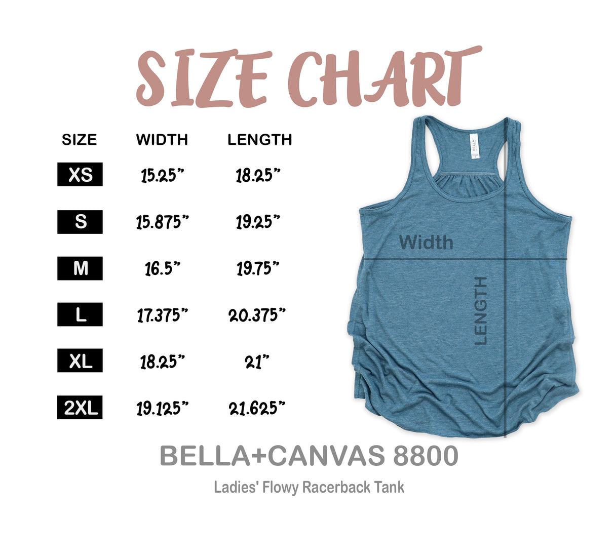 'Merica Sunglasses Tank