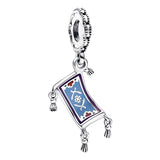 Handmade Beaded Jewelry Accessories