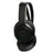Bluetooth Headphones - Lootquake