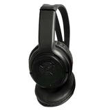 Bluetooth Headphones - Lootquake