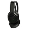 Bluetooth Headphones - Lootquake