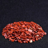 Aquarium Potted Decorative Gravel - Lootquake