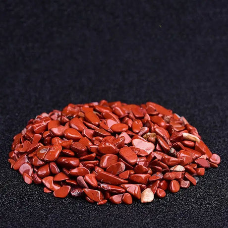 Aquarium Potted Decorative Gravel - Lootquake