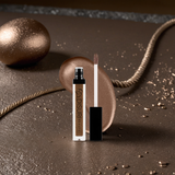 Brillo labial DISURI Beauty Shimmer - Irrompible