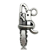 Alloy Decoration Screwdriver Wrench Axe