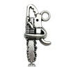 Alloy Decoration Screwdriver Wrench Axe
