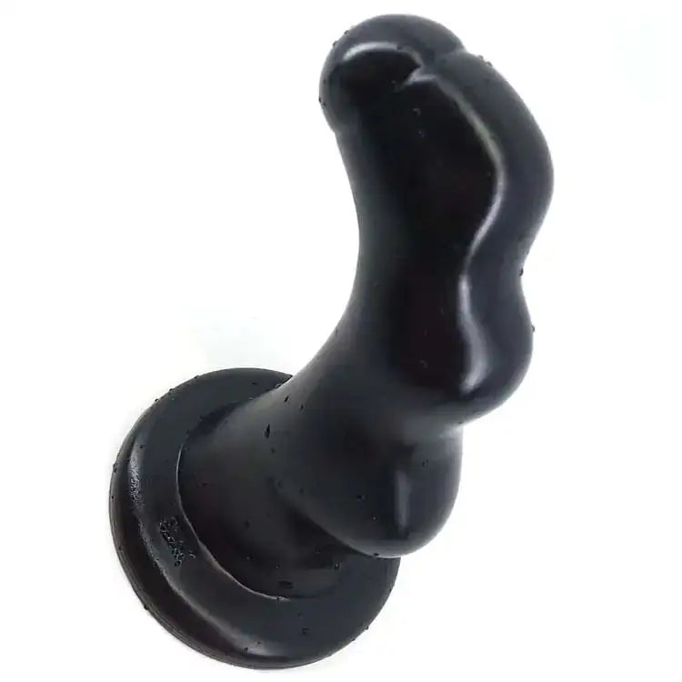 FAAK Realistic 21cm Adult Toy for Women, Purple - Lootquake