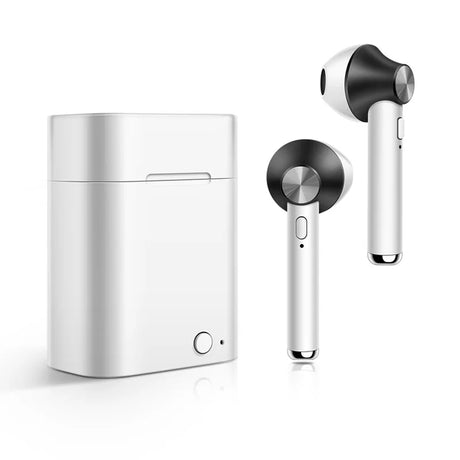 Wireless Headphones - Lootquake