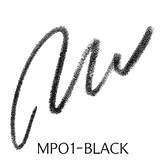 SORME Smearproof Eyebrow Pencil