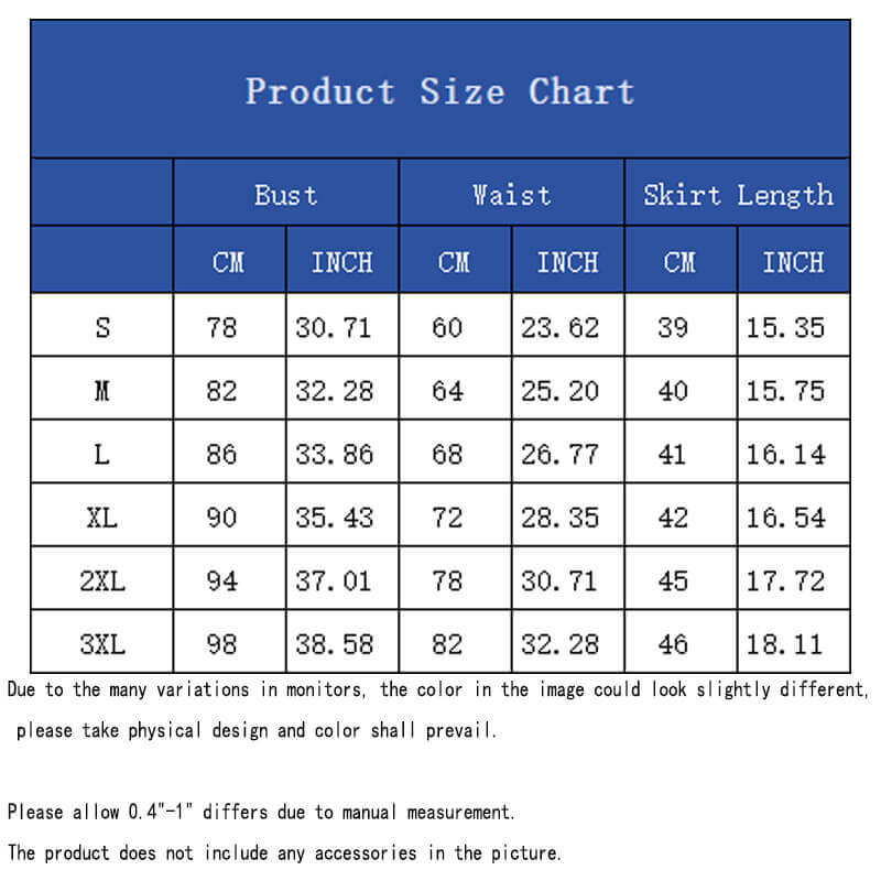 Vestido mini de corte A cruzado y corte negro