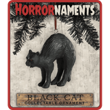 Black Cat